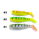 فقط شماره 2 این محصول موجود