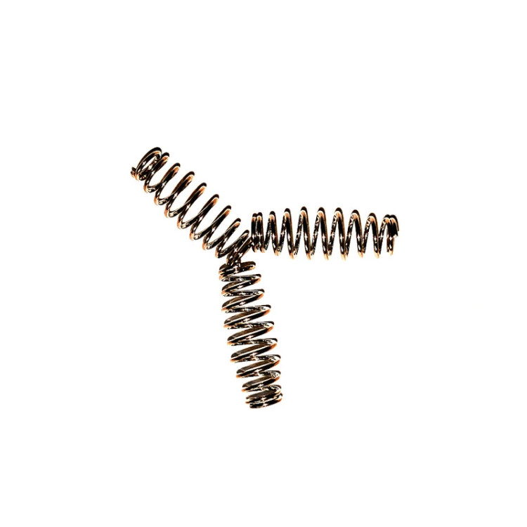 فنر مناسب ماهیگیری