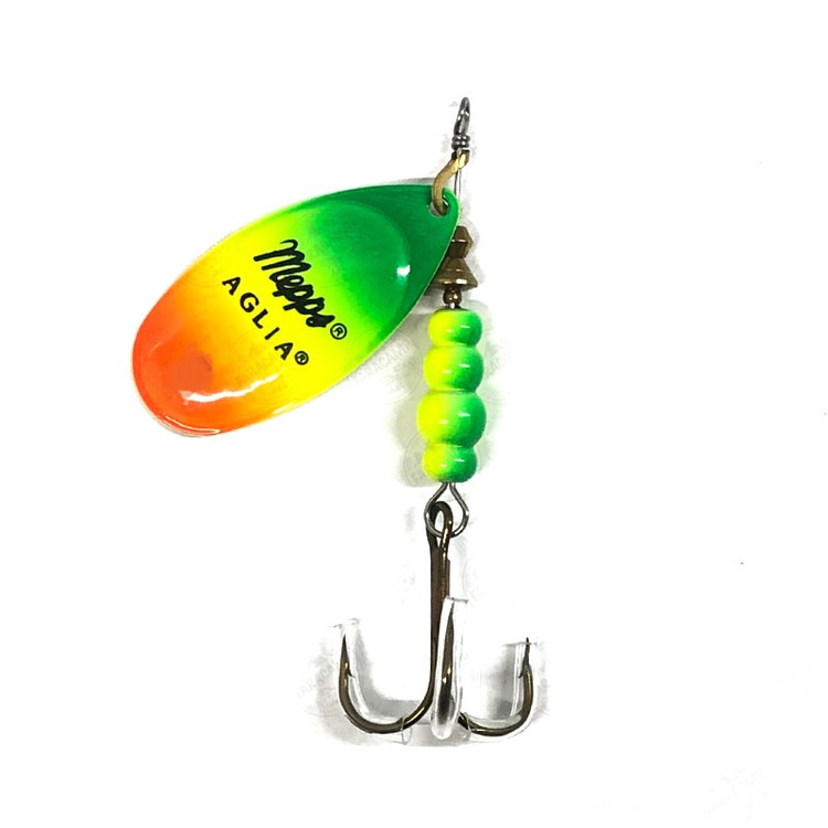 لانسه پلاک پرچمی