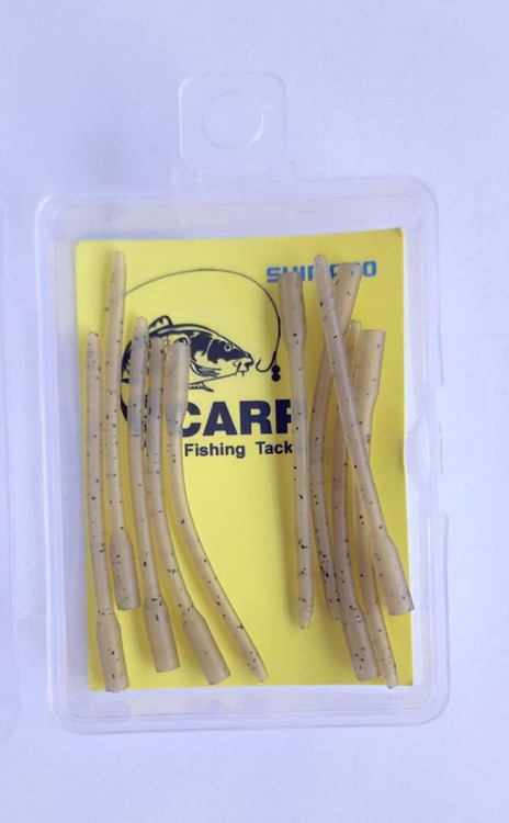 آنتی تنگل استتاری ماهیگیری برند SHIMANO