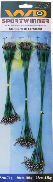 سیم بکسل فلزی