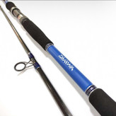 بهترین چوب مناسب اسپین