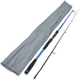 چوب مناسب لانسه کشی