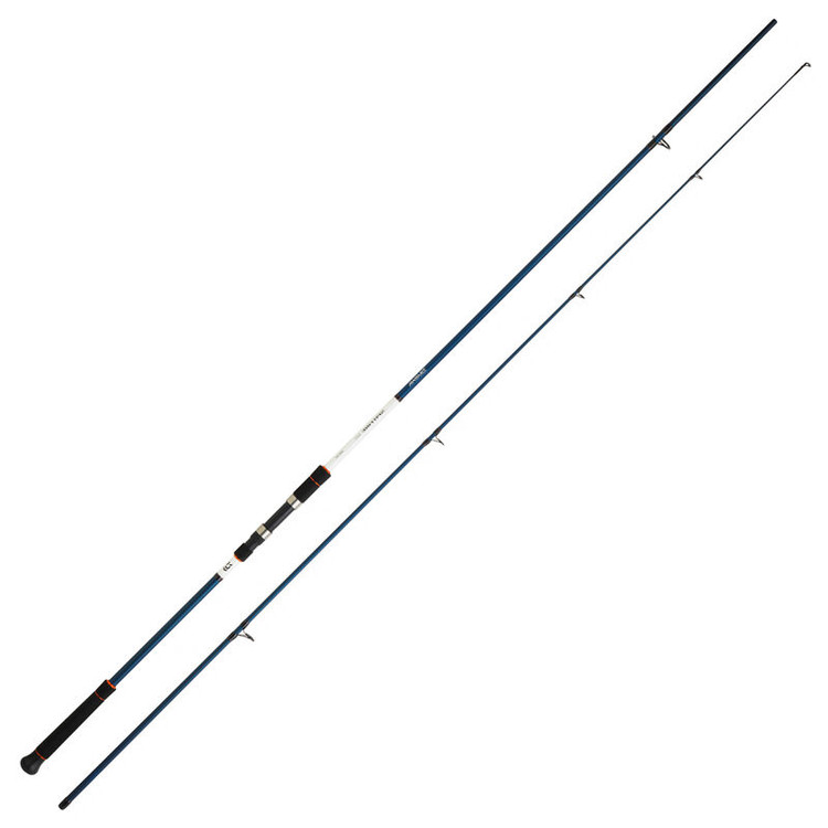 چوب ماهیگیری دوتکه DAIWA SPIT FIRE 240cm