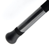 چوب ماهیگیری دوتکه game 3 210cm DAIWA