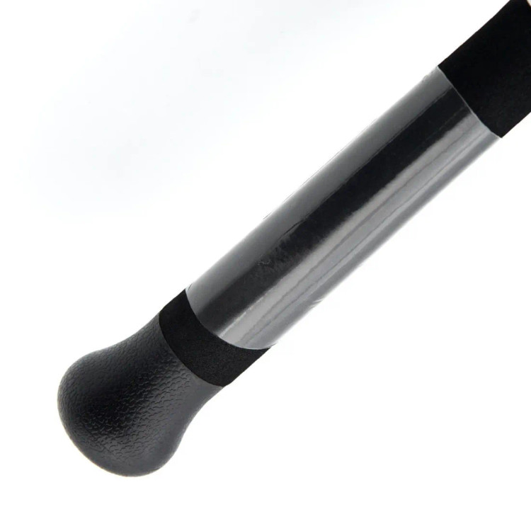 چوب ماهیگیری دوتکه game 3 210cm DAIWA