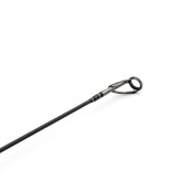 چوب آبشوری دایوا