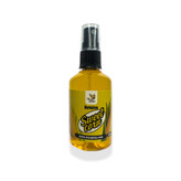 فلیور ذرت ماهیگیری