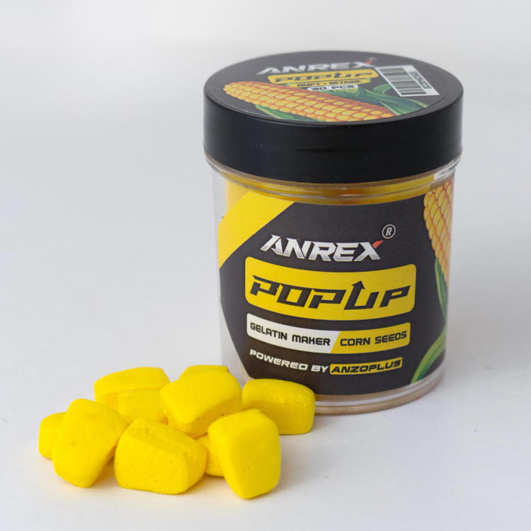 بویله کپوری