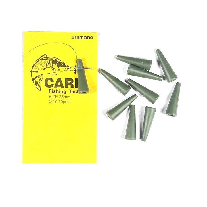 تیل رابر ماهیگیری