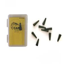 تیل رابر شیمانو