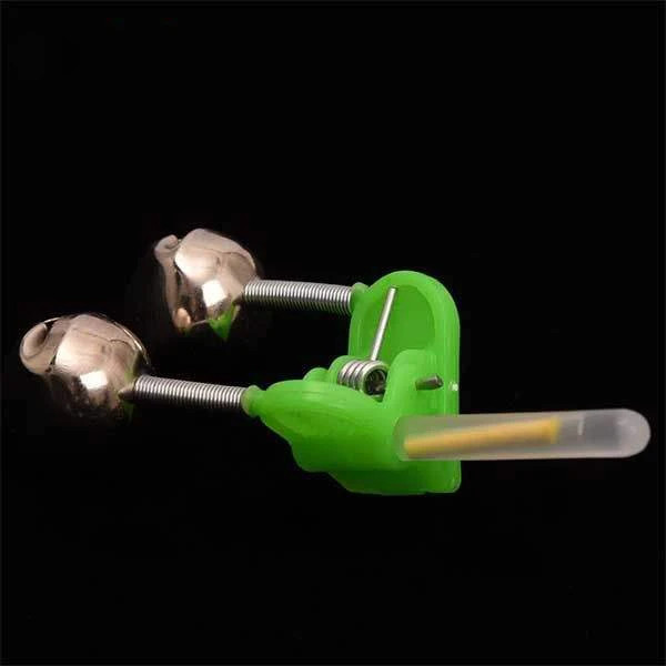 فسفر ماهیگیری