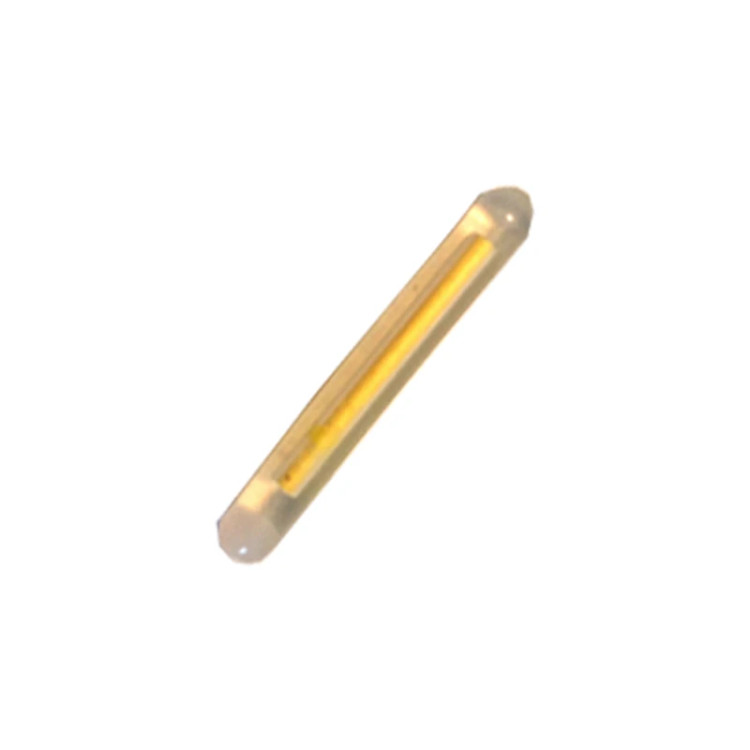 فسفر روی شناور