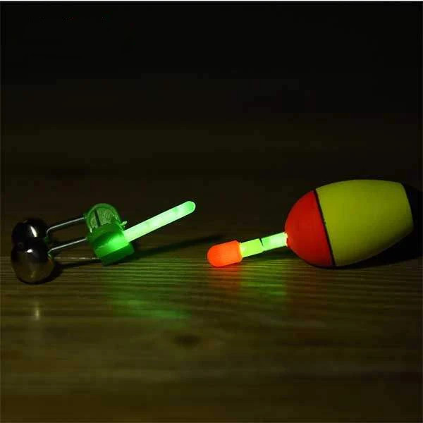 فسفر روی چوب