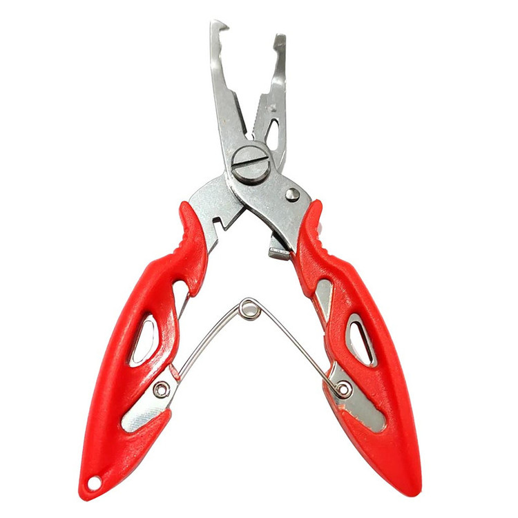 قیچی براید بر