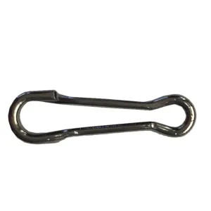 کلیپس اسنپ هاوایی ماهیگیری