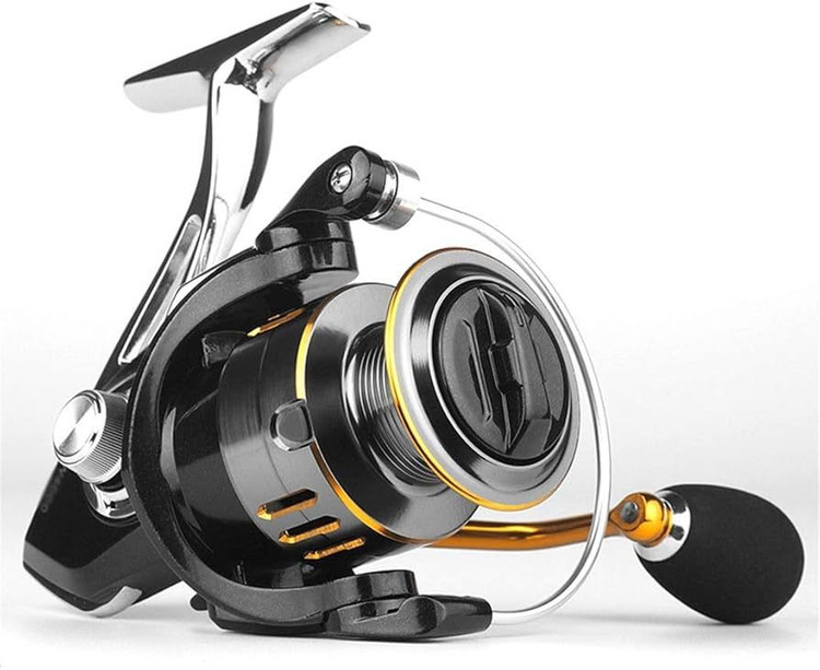 چرخ جی دبلیو