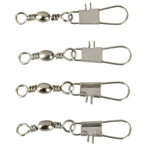 هرزگرد ماهیگیری