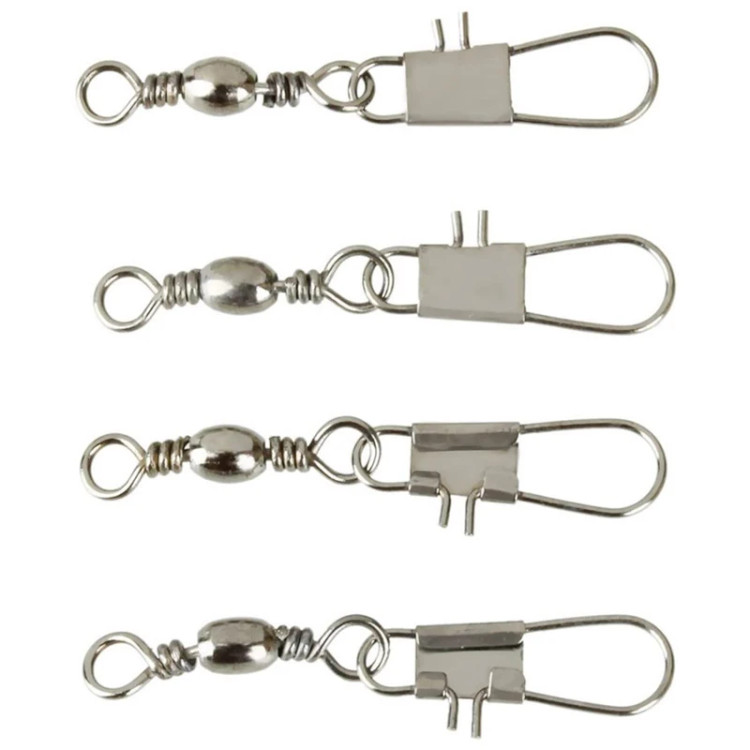 هرزگرد ماهیگیری