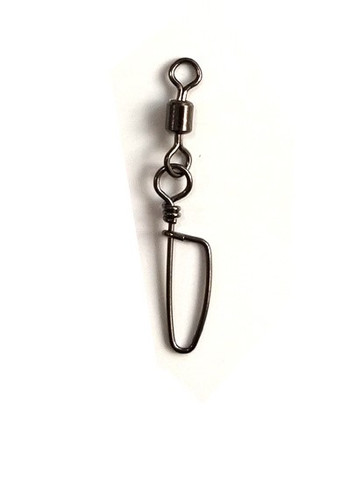 هرزگرد ماهیگیری