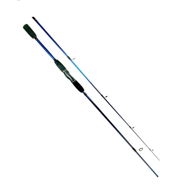 قیمت چوب اکسلنت 180 سانتی قزلی