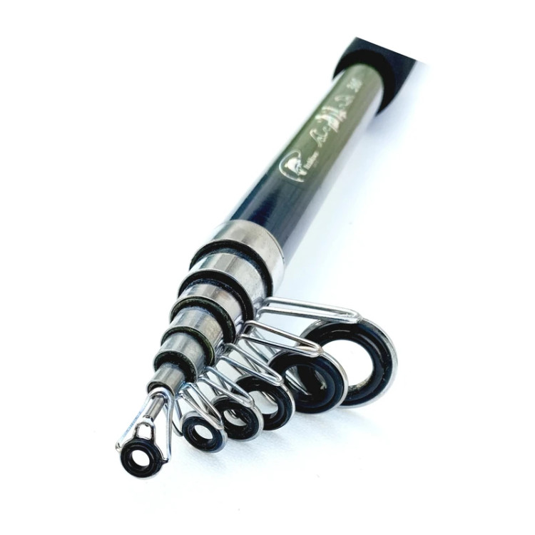 چوب ماهیگیری 3.60