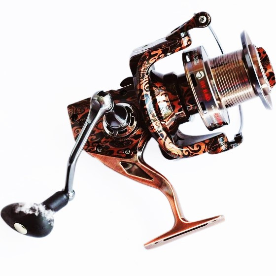 چرخ دبائو DEBAO rs 10000