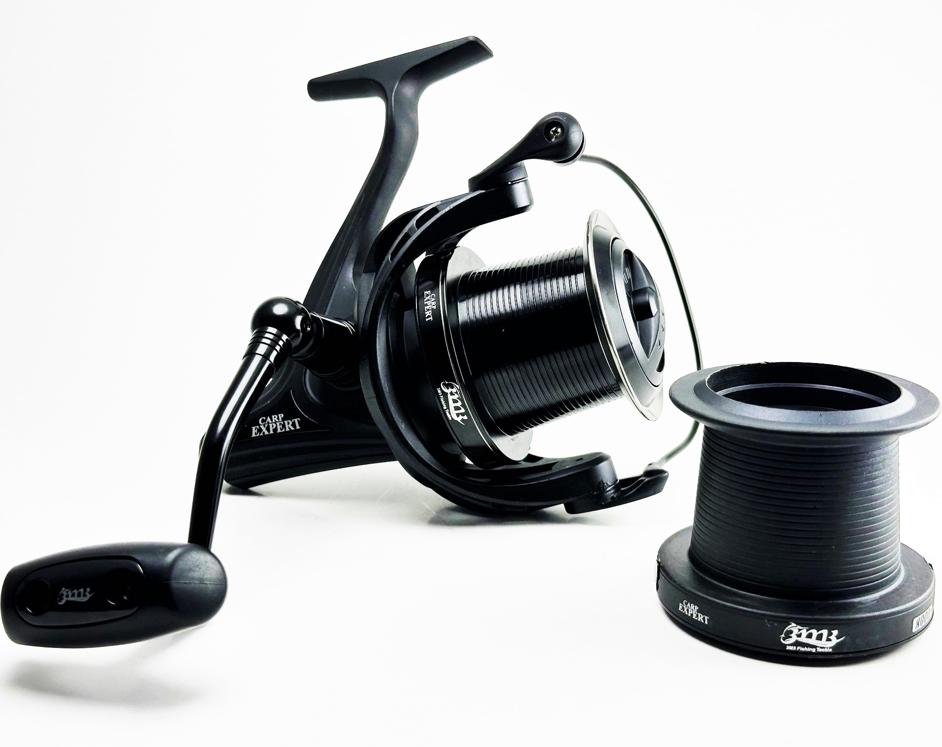 چرخ ماهیگیری CARP EXPERT8000