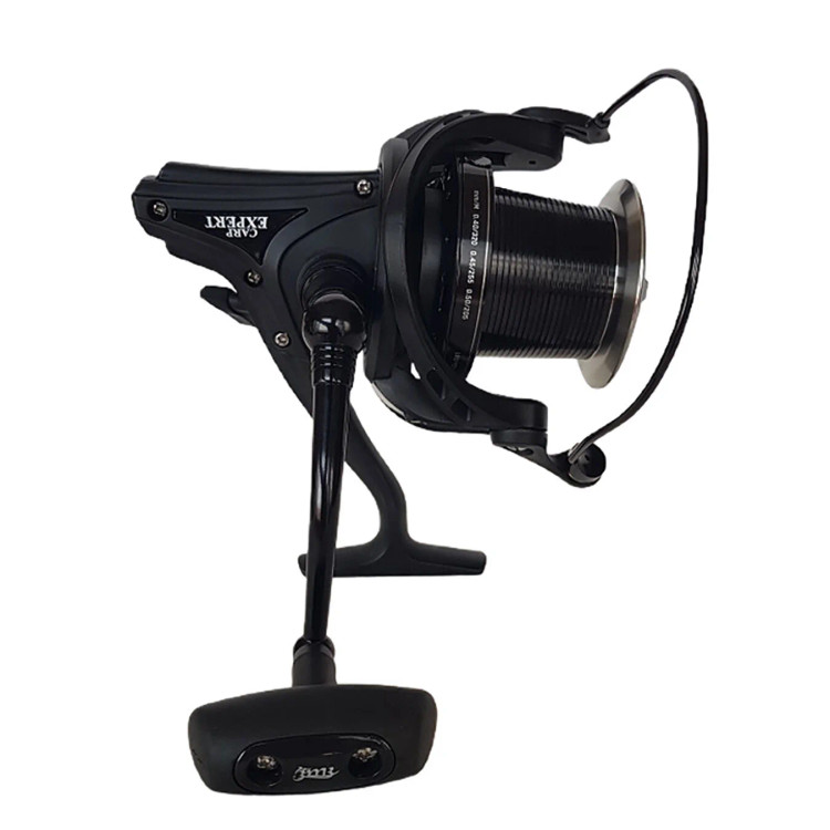 چرخ ماهیگیری CARP EXPERT8000