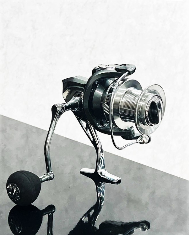 موتور ماهیگیری