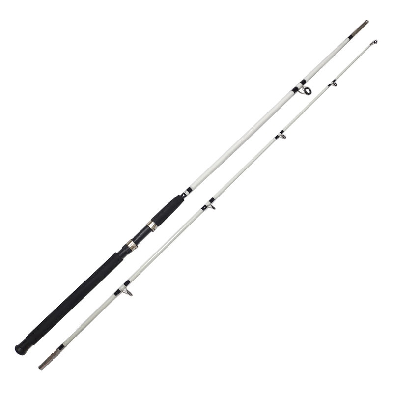 چوب ماهیگیری کروکدیل Crocodile 270