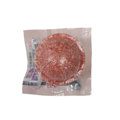 طعمه قرص ماهیگیری فیتوفاگ بسته 12 عددی