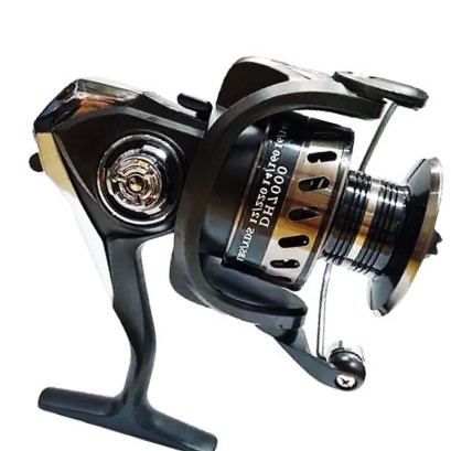 چرخ ماهیگیری DAIWA DH7000