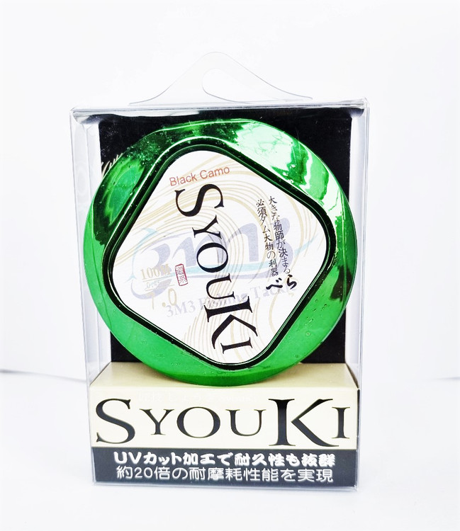 نخ ماهیگیری قیمت مناسب