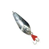 قاشقک کروم ABU GARCIA