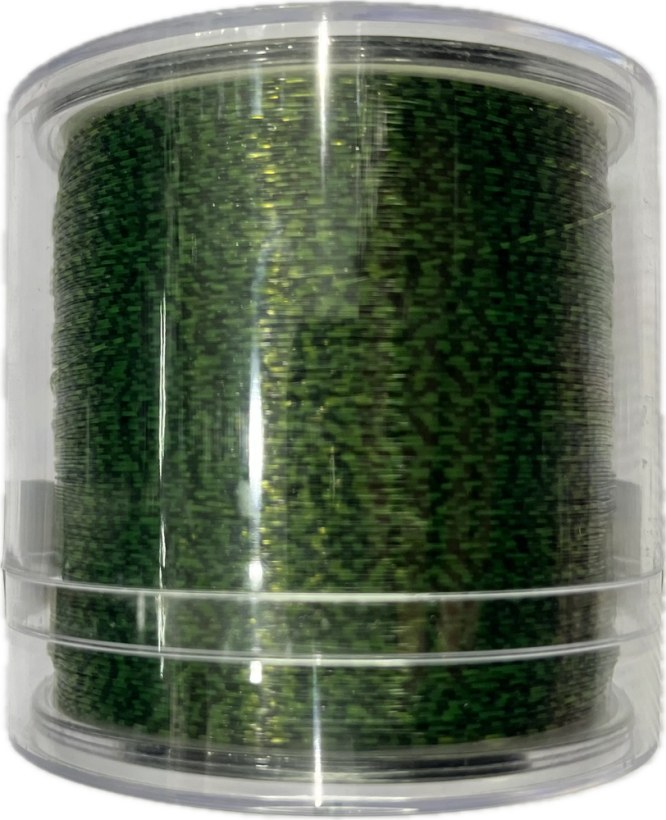 نخ ماهیگیری مونوفیلامنت lizaro 500m سایز 0.35