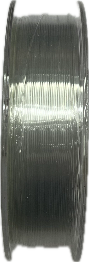 نخ ماهیگیری مونوفیلامنت CAMPION 100m سایز0.35