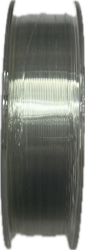 نخ ماهیگیری مونوفیلامنت CAMPION 100m سایز0.35