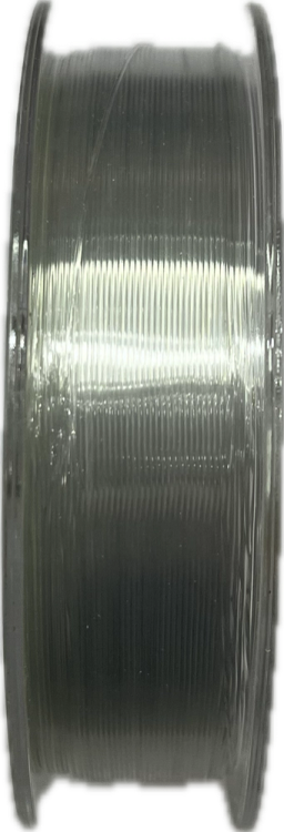 نخ ماهیگیری مونوفیلامنت CAMPION 100m سایز0.40