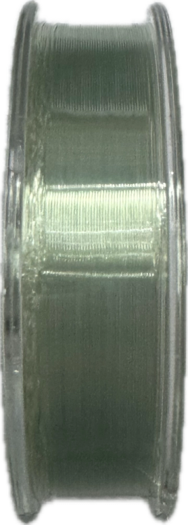 نخ ماهیگیری مونوفیلامنت DAIWA TALEMA 50m سایز 0.225