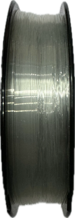 نخ ماهیگیری مونوفیلامنت BERKLEY TRILENE 100m سایز 0.30