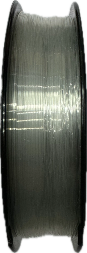 نخ ماهیگیری مونوفیلامنت BERKLEY TRILENE 100m سایز 0.30