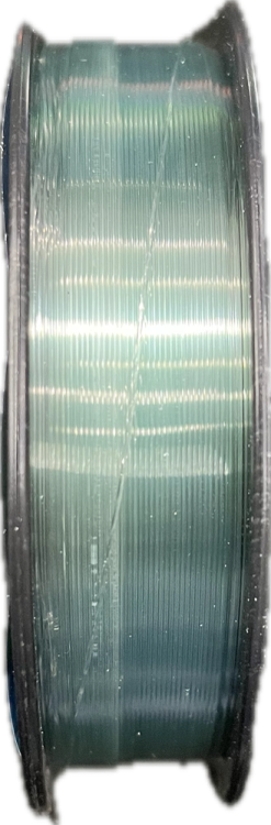 نخ ماهیگیری مونوفیلامنت Marlin 100m سایز 0.40