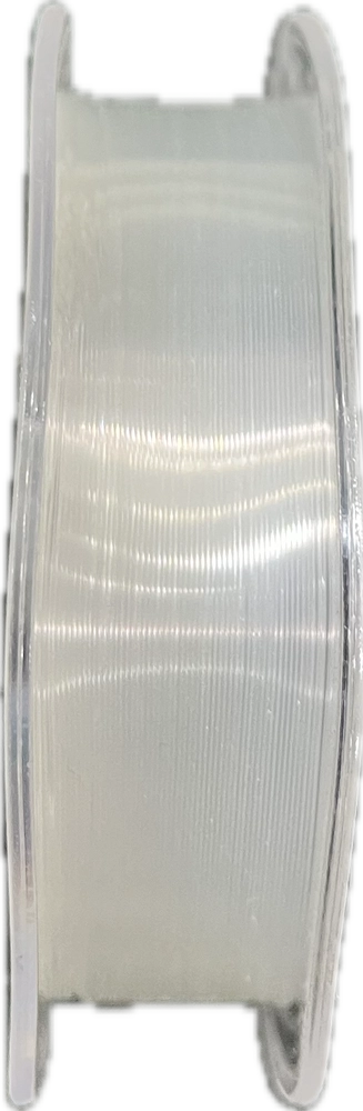 نخ ماهیگیری مونوفیلامنت POLARIS سایز 0.40