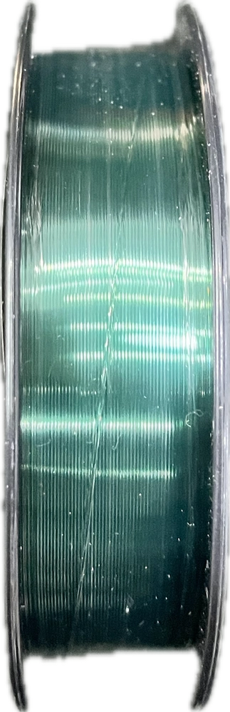 نخ ماهیگیری مونوفیلامنت super spider 100m سایز 0.40