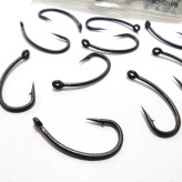 قلاب کروشانگ