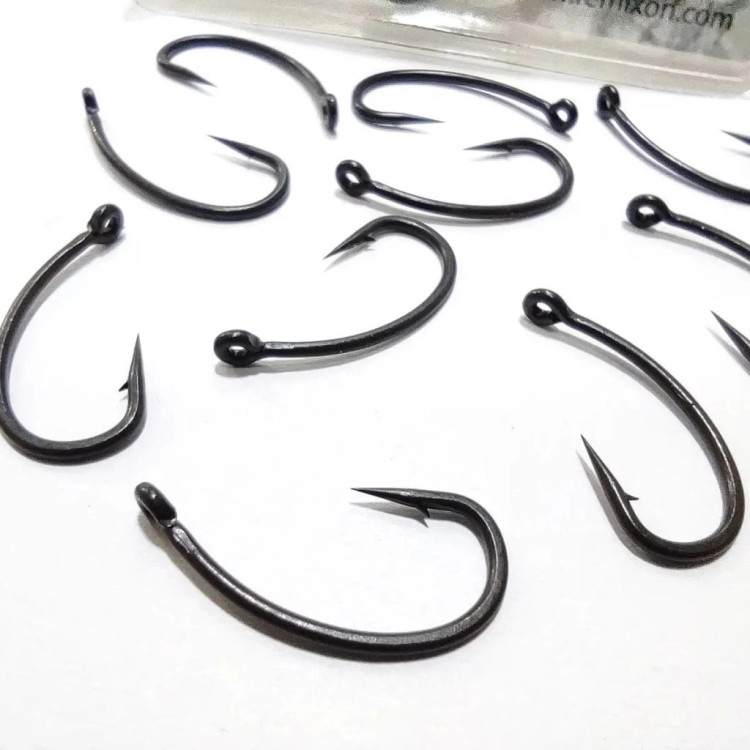 قلاب کروشانگ