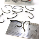 قلاب کره ای