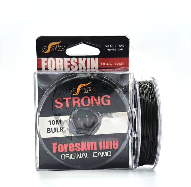 نخ ریسه کپوری اوساکو