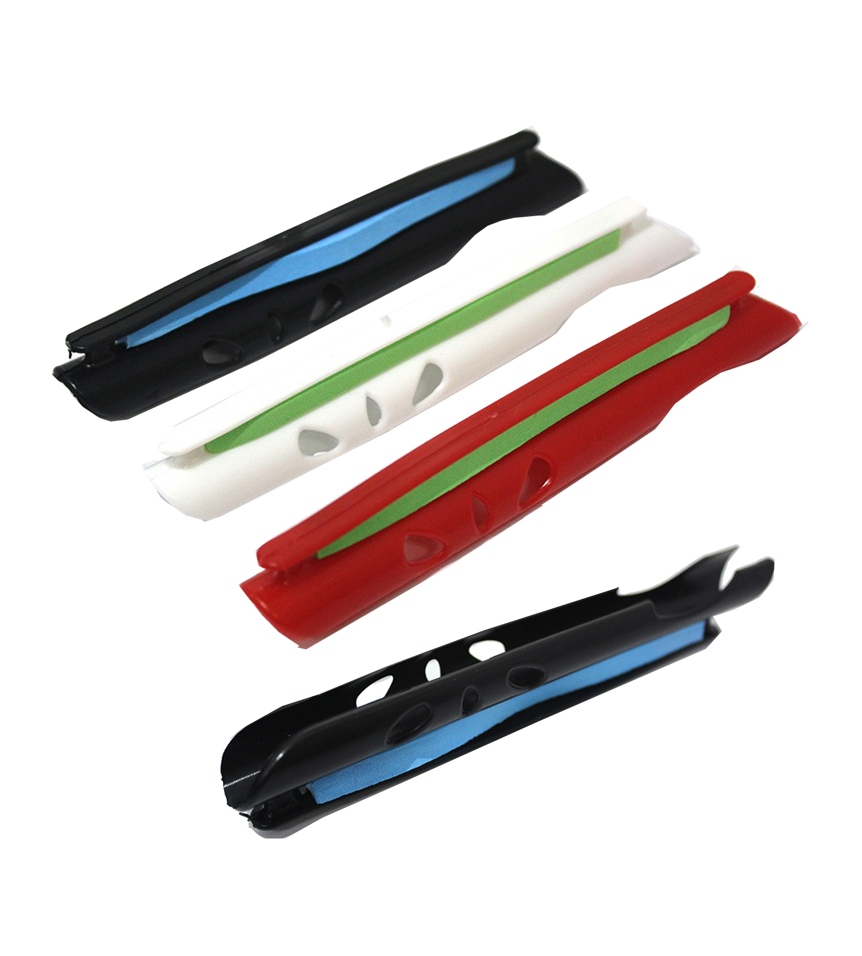 پایه نخگیر کاسی ماهیگیری